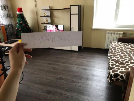����� �������� ��������� ���������� ������� 21 (���� �4)