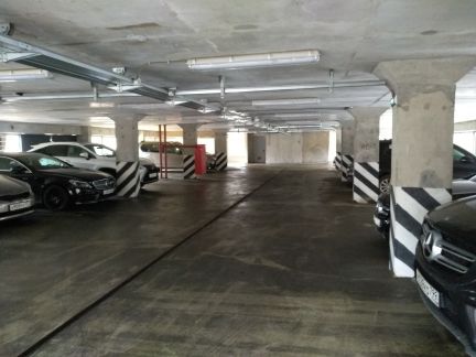 ������ ����������� ����� ����� ��������� 6� (���� �4)