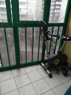 ����� �������� ������������� ����� 130�2 (���� �12)