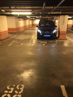����� ����������� ����� ����������� ���������� 6�2 (���� �3)