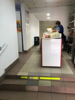 ����� �������� ��������� ����� �������� �������� 36 (���� �2)