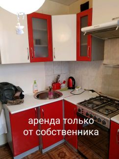 ����� �������� ������ �������� 50 (���� �6)
