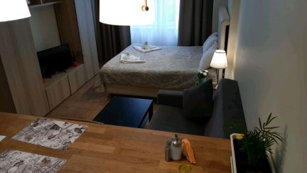 ����� ��������� ����� ������������ (���� �2)