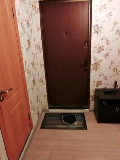 ����� �������� ����������� ����� 12�1 (���� �2)
