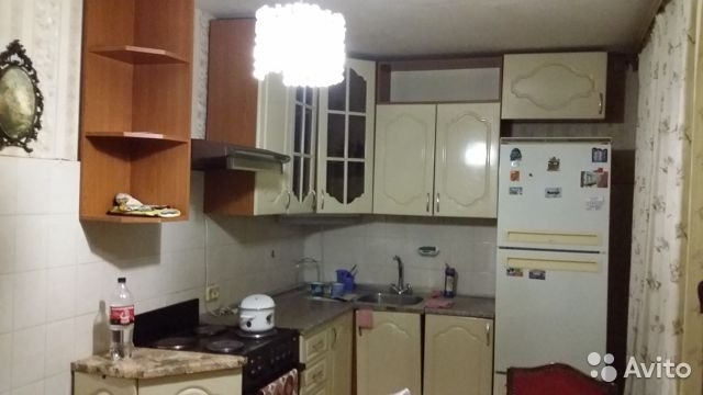 ����� �������� ����������� ����� 17�2 (���� �21)