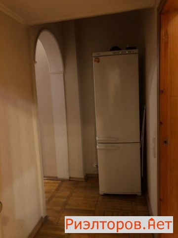 ����� �������� �������� ����� 3 (���� �21)