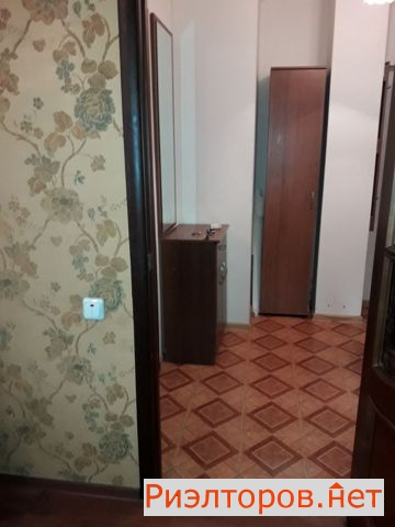 ����� �������� ������������� �������� 142�2 (���� �21)