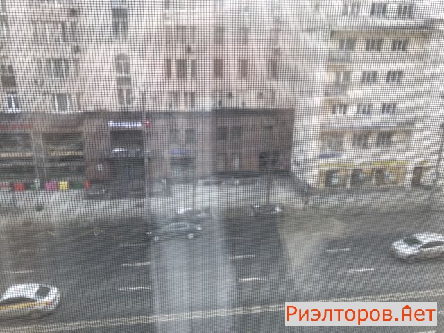 ����� �������� 1-� ��������-������ ����� 10 (���� �21)