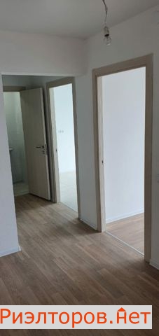 �� ������� �������� ������ (���� �21)