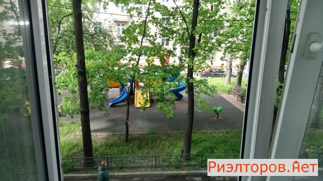 ������ �������� �������� ����� 7 23 (���� �21)