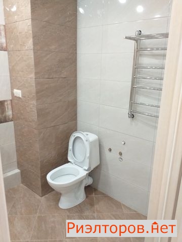������ �������� ����� ���������������� ���� 8�1 (���� �21)