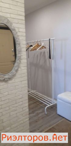 ����� �������� ����������� ������ 44�2 (���� �23)