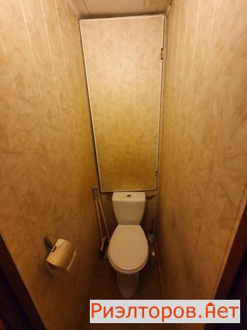 ����� �������� ��������� ����� 14�1 (���� �23)