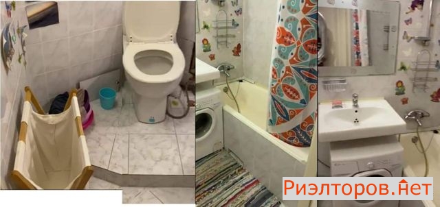 ����� �������� (���� �23)