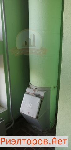 ������ �������� ��������� ����� 45�6 (���� �23)