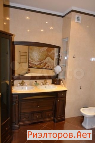 ������ �������� ���� �������� 33 (���� �23)
