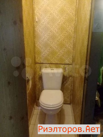 ������ �������� ������������ ������ 61�2 (���� �23)