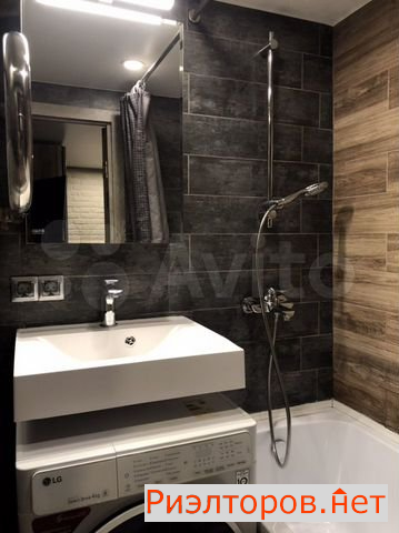 ������ �������� �������� ������� 2 22 (���� �23)