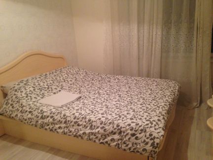 ����� �������� ��������� ������������� ������� 28 (���� �2)