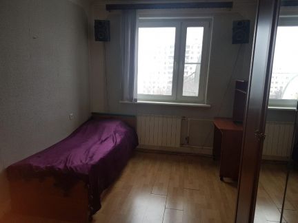 ����� �������� ����� 800-����� ������ (���� �8)