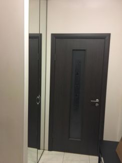 ����� �������� ����� ����������� 43 (���� �14)