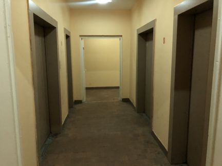 ������ �������� ����� ������� 59 (���� �4)