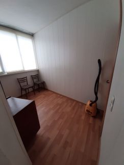 ����� �������� �������� ����� 7 (���� �19)