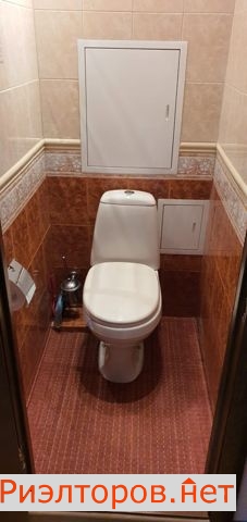 ����� �������� ������������������ ����� 10 (���� �21)