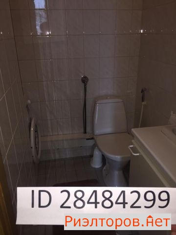 ����� �������� ��������� ����������� �������� 24 (���� �21)