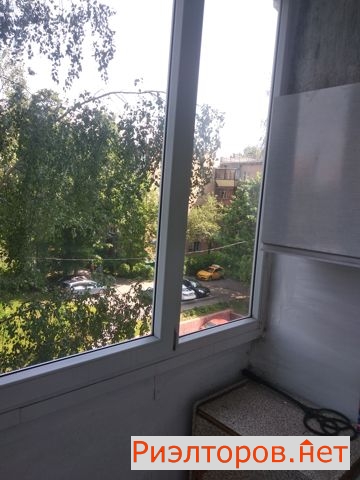����� �������� �������������� ����� 30 (���� �21)