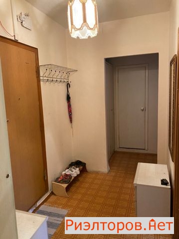 ����� �������� ��������������� ������� 8�2 (���� �21)