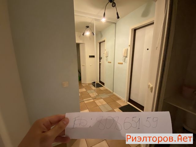 ����� �������� ��������� 1-� ����� �������������� 6� (���� �21)