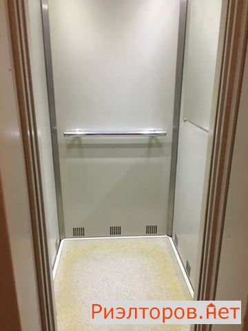 ����� �������� ���������� ����� 2�5 (���� �21)