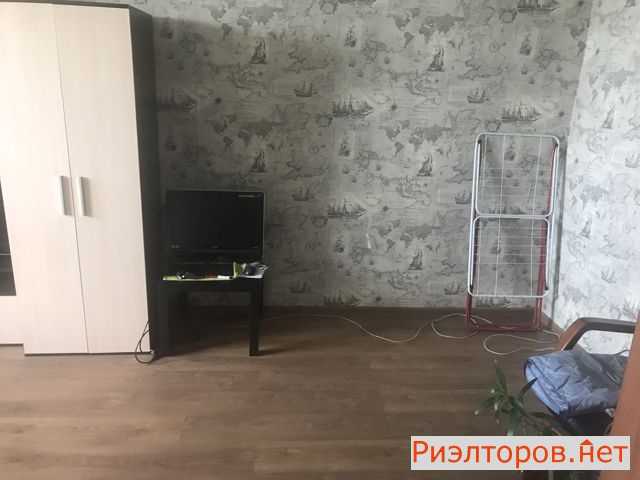 ������ �������� ���������� ������ 17�1 (���� �21)