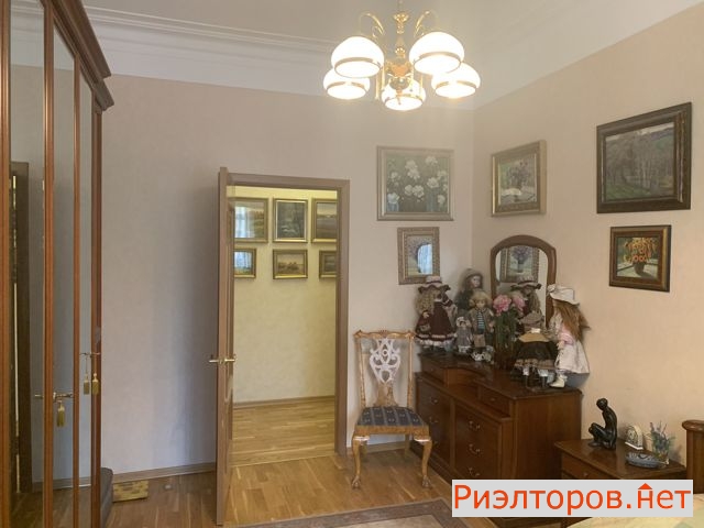 ������ �������� �������� ���� 51�1 (���� �21)