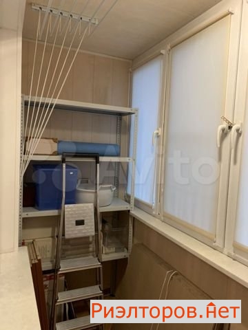 ����� �������� ��������� ����� 14�3 (���� �23)