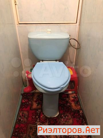 ����� �������� ���������� ����� 90 (���� �23)