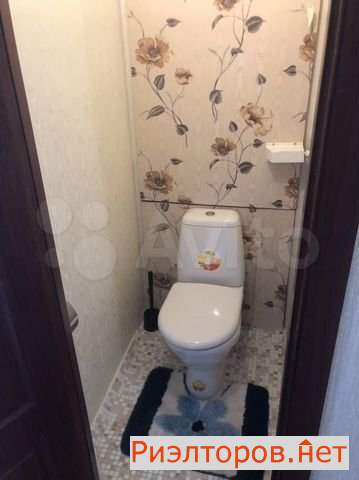 ����� �������� ��������� ������ 30�1 (���� �23)