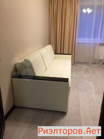 ����� �������� �1143 (���� �23)