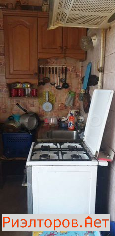 ����� ������� �������� �������� 23 (���� �23)