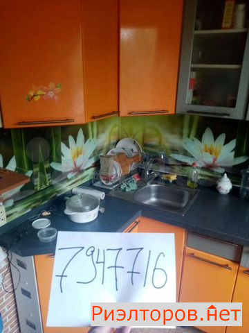 ����� �������� ����� ������������ 16�2 (���� �23)