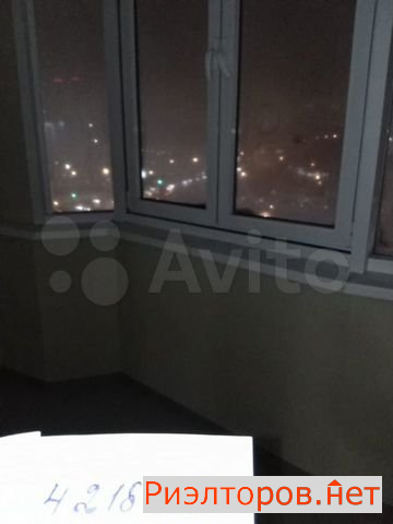 ����� �������� ��������� ����� ������� 1 (���� �23)