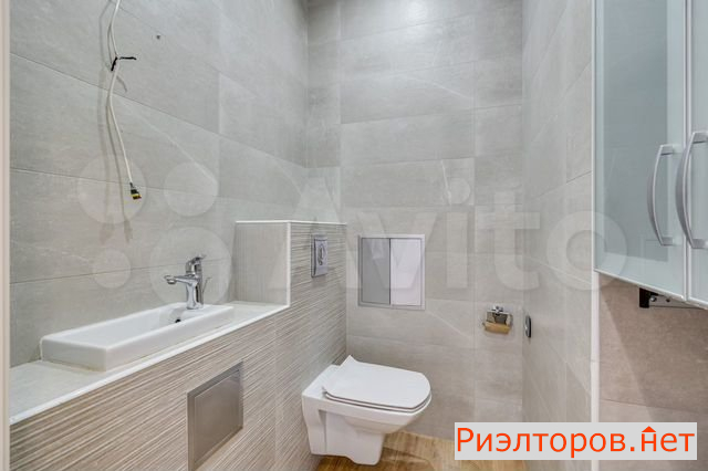 купить квартиру волоколамское шоссе 71к1 (фото №23) купить квартиру волоколамское шоссе 71к1 (фото №23)