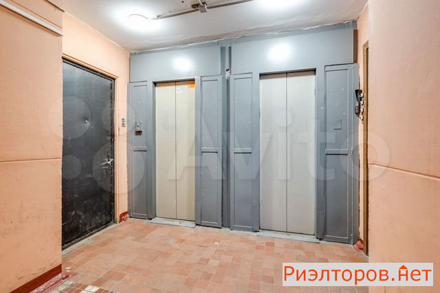 купить квартиру 5-я улица соколиной горы 25к1 (фото №23) купить квартиру 5-я улица соколиной горы 25к1 (фото №23)