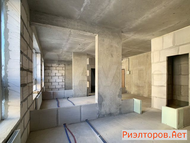 купить квартиру шмитовский проезд 39к3 (фото №23) купить квартиру шмитовский проезд 39к3 (фото №23)