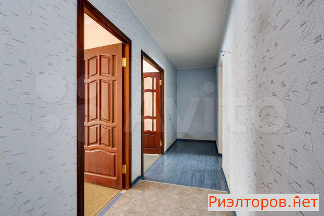 купить квартиру челюскинская улица 10к1 (фото №23) купить квартиру челюскинская улица 10к1 (фото №23)