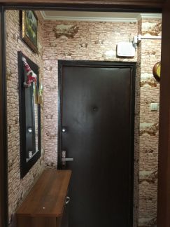 ����� �������� ������������� ��-�� 52�1 (���� �18)