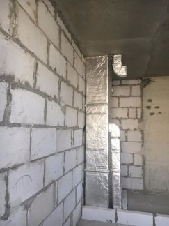 ������ �������� ��. �������� ��. 44 �. 1 (���� �9)
