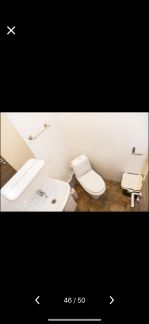 ����� ��������� ���������� ���������� ����� ������ 4 (���� �5)