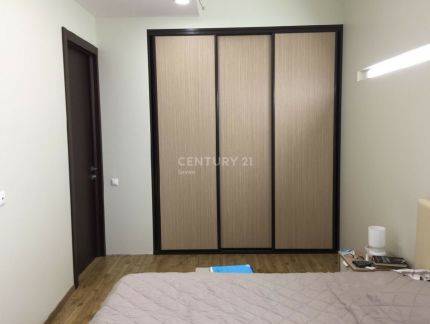 �� tribeca apartments (���� �14)
